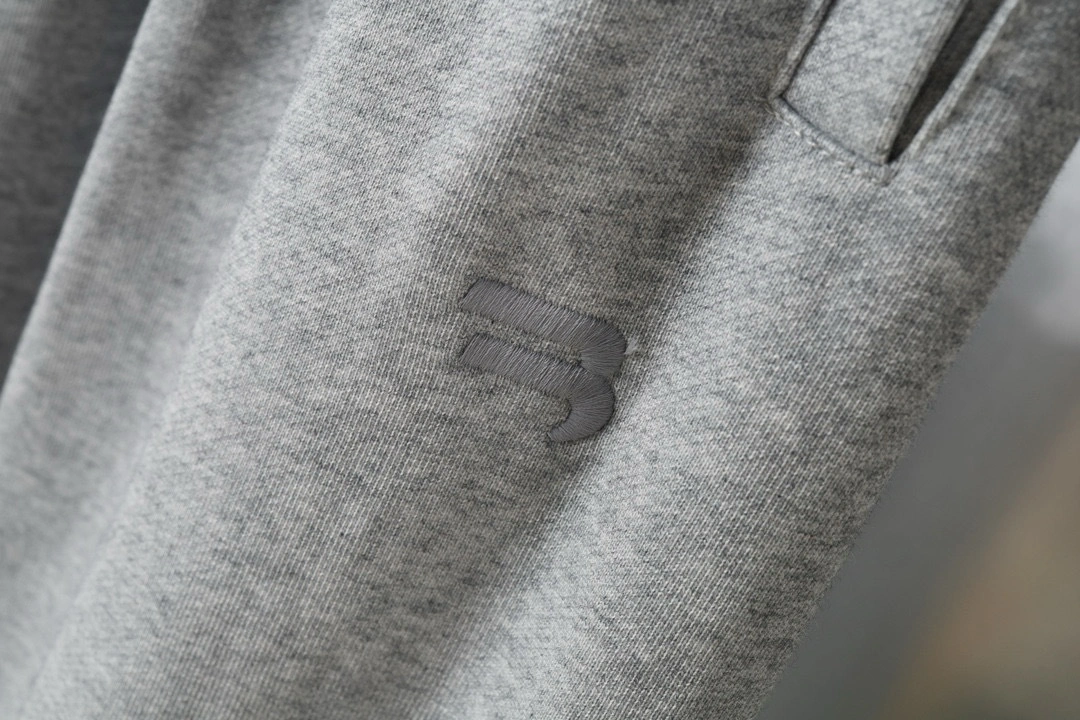 wg.luxury--218593i16 embroidery 2Colour item:E-F000F2595H-2